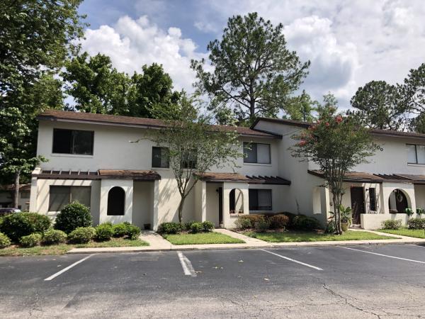 Casablanca East - Condo